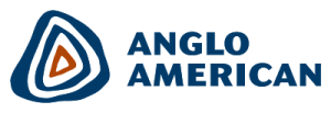 anglo-american-plc-logo