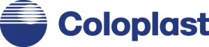 coloplast logo