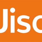 JISC Media Training