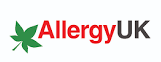 Allergy UK logo